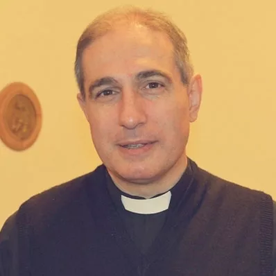 Foto Pedro