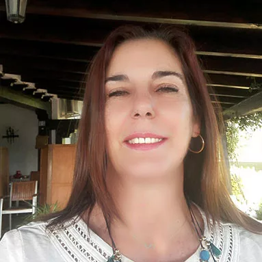 Foto Gloria